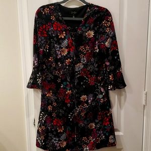 Jessica Simpson Dress size 8